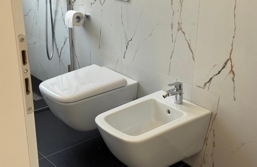 Dajt Hotel | Hotel Djakbe