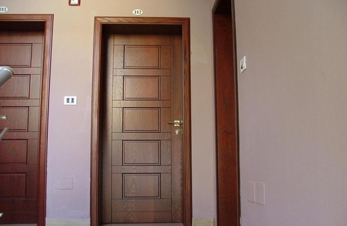 Golem Hotel | Hotel Dollari