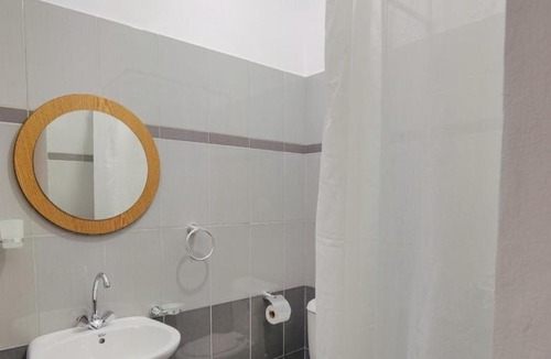 Sarande Apartment | Hotel Eleana & Apartments