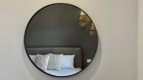 Skopelos Town Hotel | Hotel Eleni