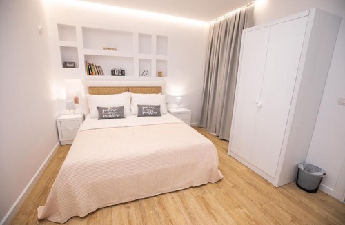 Tirana Hotel | Hotel Elior