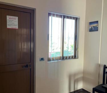 Velipoje Hotel | Hotel Elsaidi