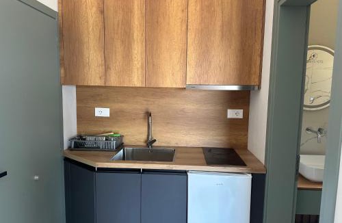 Qazim Pali Apartment | hOTEL EMILY,S