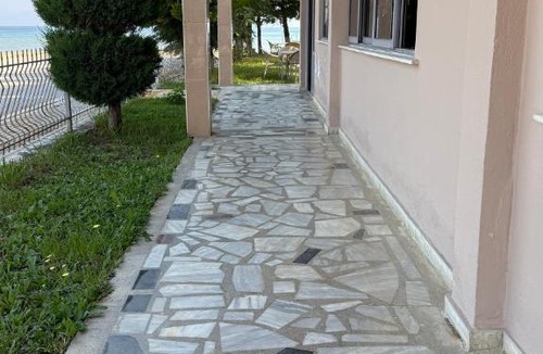 Pogradec Hotel | Hotel Engjell