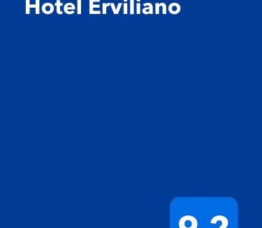 Qazim Pali Apartment | Hotel Erviliano