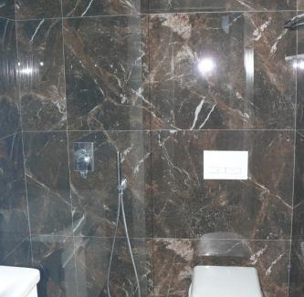 Qazim Pali Apartment | Hotel Erviliano