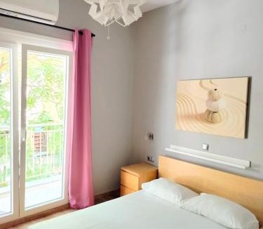 Kavala Hotel | Hotel Europa - Family and Senior Friendly