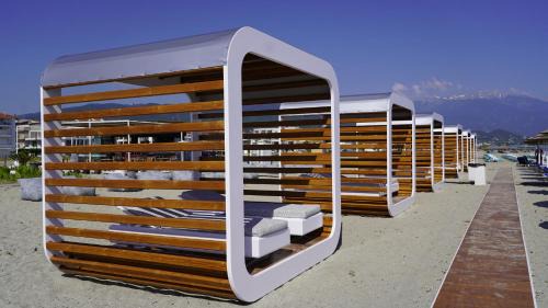 Nei Pori Hotel | Hotel Evilion Sea And Sun