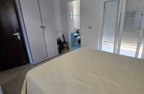 Aliko Hotel | Hotel Fernando