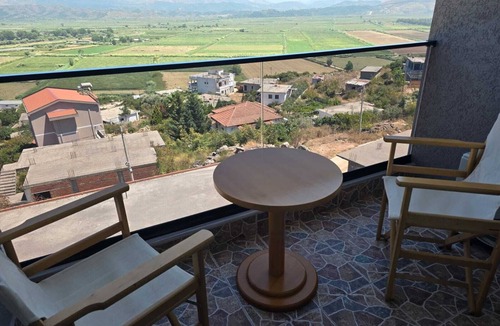 Aliko Hotel | Hotel Fernando