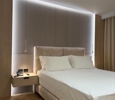 Mbrostar-Urë Hotel | Hotel Fieri