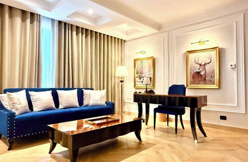 Mbrostar-Urë Hotel | Hotel Fieri