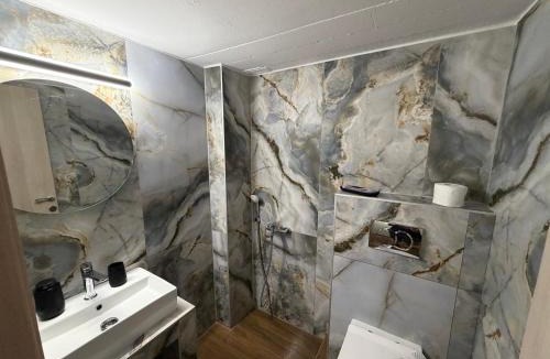 Nei Pori Apartment | Hotel Filoxenia