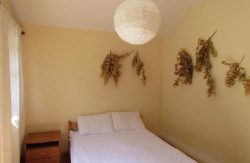 Korce Hotel | Hotel Germenji