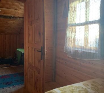Grabove Hotel | Hotel Grabova