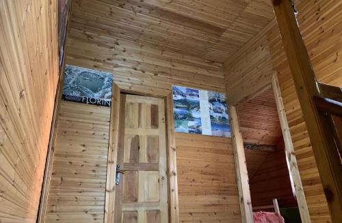 Grabove Hotel | Hotel Grabova