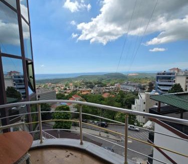 Kruje Hotel | Hotel Grand