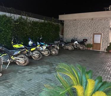 Kukes Hotel | Hotel haliti kukes