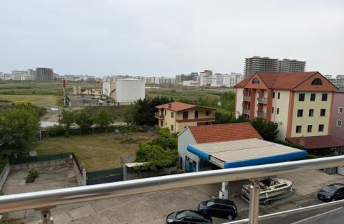 Skataj Hotel | Hotel Hasi i Prizrenit 2 Shëngjin