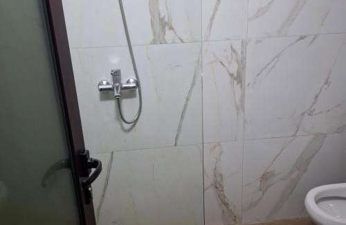 Dhermi Hotel | Hotel Imperial