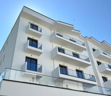 Spille Hotel | Hotel Imperial