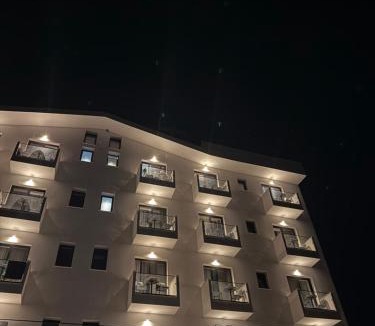 Spille Hotel | Hotel Imperial