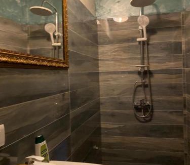 Prizren Apartment | Hotel In Time