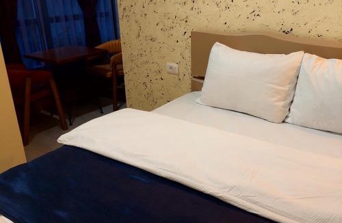 Prizren Apartment | Hotel In Time