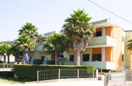Kryevidh Hotel | Hotel Jaho