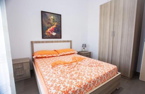 Kryevidh Hotel | Hotel Jaho