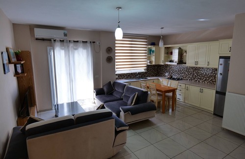 Jala Hotel | Hotel Jali