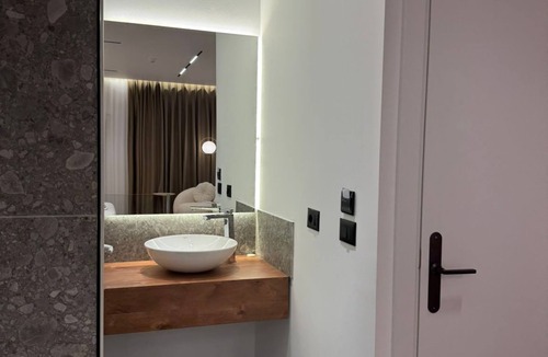 Lezhe Hotel | Hotel Jurgen