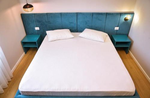 Preze Hotel | Hotel Jurgen