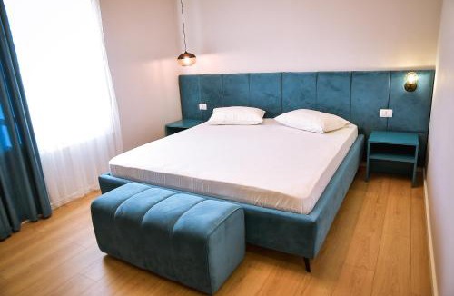 Preze Hotel | Hotel Jurgen