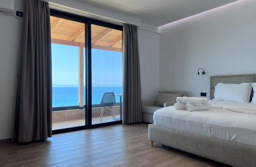 Qazim Pali Hotel | Hotel Juza