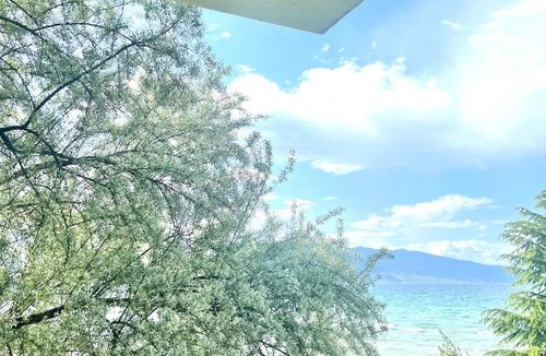 Pogradec Hotel | Hotel KASHTA