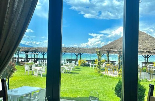 Pogradec Hotel | Hotel KASHTA
