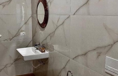 Permet Hotel | Hotel Kaso Ervehe