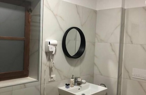 Permet Hotel | Hotel Kaso Ervehe