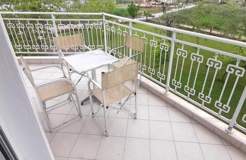 Nei Pori Hotel | Hotel Kastri