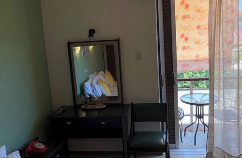Loutra Edipsou Hotel | HOTEL KEKROPS