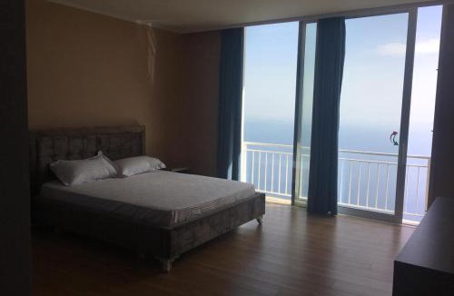 Jala Hotel | Hotel Keshtjella Llogara