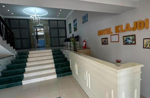 Peshkopi Hotel | Hotel Klajdi