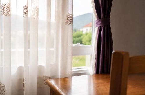 Peshkopi Hotel | Hotel Klajdi