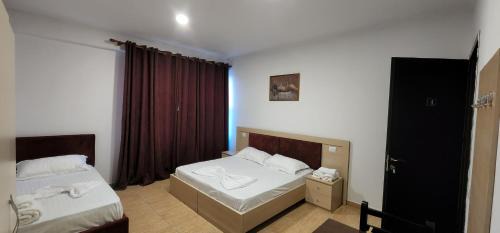 Preze Hotel | Hotel kleo Airport tirana