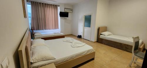 Preze Hotel | Hotel kleo Airport tirana
