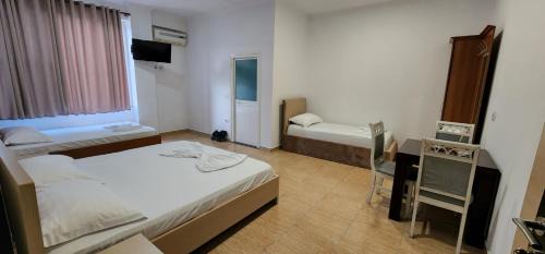 Preze Hotel | Hotel kleo Airport tirana