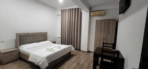 Preze Hotel | Hotel Kleo