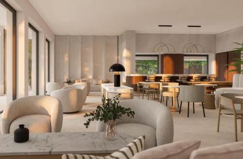 Kalamata Hotel | Hotel Kleopatra Inn