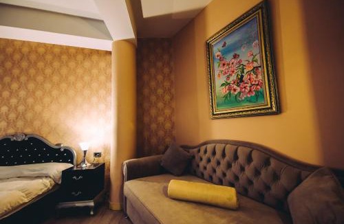 Korce Hotel | Hotel Kocibelli POOL & SPA